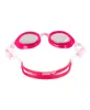 arena Schwimmbrille Kinder Air Junior 0 Produktbild-Vorschau 6