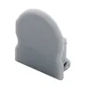 EGLO Surface Profile 2, Profil, Decke/Wand, Aluminium, Produktbild-Vorschau 3