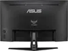 Asus VG27VH1B Produktbild-Vorschau 4