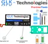 GLK-Technologies Akku für Samsung Galaxy Note 9 SM-N960F | Produktbild-Vorschau 1