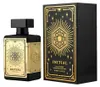 Flavia Initial - EDP, 100 ml Náhled obrázku produktu 1