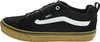 Vans Filmore Sneaker Schwarz Produktbild-Vorschau 27