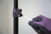 BRILLIANT TOOLS Chiave combinata 24 mm - BT011924 Anteprima dell’immagine prodotto 3