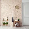 Relaxdays Blumentreppe, für innen & Balkon, Shabby-Chic Produktbild-Vorschau 5