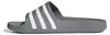 Adidas scarpe Adilette Aqua, F35538 Anteprima dell’immagine prodotto 33