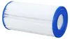 Bestway® Filterkartusche Gr. III, 10,6 x 20,3 cm Produktbild-Vorschau 9