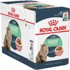 Royal Canin Digest Sensitive Care- Nassfutter für Katzen- Produktbild-Vorschau 8