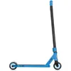 Globber Globber Freestyle Kolobežka STUNT SCOOTER GS 540 Anteprima dell’immagine prodotto 3