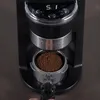 HiBREW G3 Automatische elektrische Kaffeemühle mit 34 Produktbild-Vorschau 4