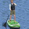 Bestway Hydro-Force™ SUP Touring Board-Set Freesoul Tech Produktbild-Vorschau 50