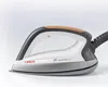 Polti La Vaporella XT100C 2350 W 1,5 L Alluminio Grigio, Anteprima dell’immagine prodotto 3