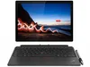 Lenovo ThinkPad X12 Detachable Gen 2 Intel Core Ultra 5 Produktbild-Vorschau 1