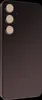 Galaxy S24 Plus, Onyx Black, 256 GB Produktbild-Vorschau 57