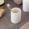 hrnek Issard White Náhled obrázku produktu 2