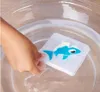SIMBA Aqua Gelz set deluxe 632-2563 Anteprima dell’immagine prodotto 10