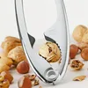 louskáček RO12781 Náhled obrázku produktu 2