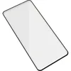 Panzerglass E2E Regular gehärtetes Glas für Xiaomi Mi 11 Produktbild-Vorschau 15