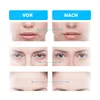 Gesichtspflege EMS Mikrostrom Gerät Gesicht, Anti-Aging Produktbild-Vorschau 3