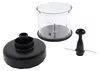 Mísa pro kuchyňský robot WMF Lineo 4 v 1 0416350011 Náhled obrázku produktu 2