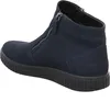 Jomos Spirit Stiefel in Übergrößen Blau [D2C] 811797 96 845 Produktbild-Vorschau 8