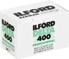 Ilford Delta 400 Professional - Schwarz-Weiß-Negativfilm - Produktbild-Vorschau 1