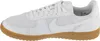 Buty Nike Field General FZ5593101 Podgląd zdjęcia produktu 2