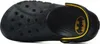Schuhe Crocs Batman Baya Clog 210347001 Produktbild-Vorschau 4