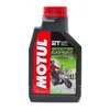Olej silnikowy MOTUL Scooter Expert 2T - 1 litr Podgląd zdjęcia produktu 6