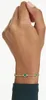 Swarovski Uni Armband  Imber grün 5730676 Produktbild-Vorschau 6