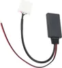 Auto Bluetooth Wireless Modul 16 Pin ABS AUX IN Kabel Produktbild-Vorschau 4