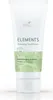 Wella New Elements Conditioner Renew 200ml - balsamo Anteprima dell’immagine prodotto 14