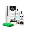 Shieldon Protects 2er Set Reiniger & Imprägnat für Produktbild-Vorschau 1