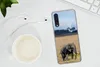 MuchoWow® Handyhülle Schutzhülle Hülle für Samsung Galaxy Produktbild-Vorschau 6