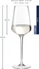Leonardo Digestifglas 220ml Puccini Náhled obrázku produktu 2