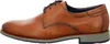 Lloyd Business Schnürschuhe Tambo Herren 31353332303630 Produktbild-Vorschau 8