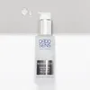 DADO SENS 114021186, 50 ml, Unisex, Empflindliche Haut, Produktbild-Vorschau 5