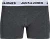 5 balení pánských plavek JACK & JONES Náhled obrázku produktu 12