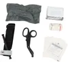 Emergency Bandage Kit Multifunctional Tourniquet Israeli Voir les images du produit 4