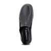 Westland Belfort 88 15588100 (44/schwarz) Produktbild-Vorschau 41