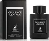 Maison Alhambra, Opulence Leather, Parfüm EDP, 100ml, Produktbild-Vorschau 13