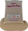 Orbit Aquarien Natur-Sand natur 5 kg Produktbild-Vorschau 1