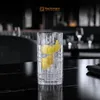 Nachtmann 0097784-0 Longdrinkbecher 'Highland' Produktbild-Vorschau 30