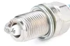 DENSO Candela di accensione IK22 Iridium Power Anteprima dell’immagine prodotto 12