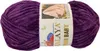 Himalaya Dolphin BABY (100g/120m) H 80328 dunkellila Produktbild-Vorschau 3