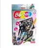 Blopens - Sprühstifteset Glitzer Produktbild-Vorschau 2