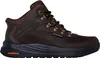Skechers Slip-Ins: Meroe - Pikeman 205285-CHOC, Trekking Anteprima dell’immagine prodotto 6