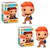 FUNKO 29322, Meerdere kleuren, Geschikt voor elk geslacht, Productafbeelding-voorbeeld 4