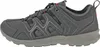 Ecco 825774 Herren Halbschuh 44 Produktbild-Vorschau 61