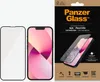 Panzerglass E2E Microfracture AntiBacterial Glass pre Náhľad obrázku produktu 4