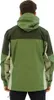 Columbia Inner Limits™ Iii Jacke Grün XL Mann Grün XL Produktbild-Vorschau 2
